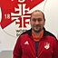 Matthias Groß (Abteilungsleiter) - TSV Wörth/Donau