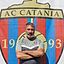Michele Rendina (Jugendleiter) - AC Catania Kirchheim