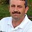 Rolf Schneider (AH-Leiter) - FC Daudenzell
