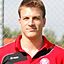 Konrad Rauch (1. Vorsitzender) - FC Parsdorf
