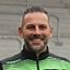 Micha Bayer (Trainer 1. Mannschaft) - TSG Söflingen