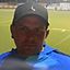 Manuel Philipp (Trainer 1. Mannschaft) - United Teltow