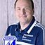 Markus Hirschmann  (Abteilungsleiter) - ASV Batzhausen