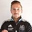 Jonas Zeller (Trainer 1. Mannschaft, Trainer 3. Mannschaft) - SpVgg Joshofen-Bergheim