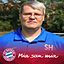 Sebastian  Haun (Teammanager) - FC Eisenach