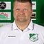 Stephan Braun (sportlicher Leiter) - 1. FC Schlicht