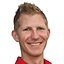 Benjamin Ostermeier (2. Vorsitzender) - SV Sünching
