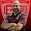 Osman Toker (Teammanager, Vorstand Sport) - FC Winnenden