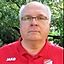 Werner Dippong (Koordinator und Teambetreuer U15/C1-Jugend, 2. Schriftführer) - SpVgg Joshofen-Bergheim