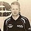Stefan Lühn (Jugendleiter) - SV Wietmarschen
