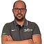 Holger Wittkamp (Jugendleiter) - SV Brachelen