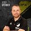 Josef Sperber (Teammanager) - SpVgg Windischeschenbach