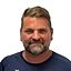 Stefan Schießl (Sportdirektor) - SC Kelheim