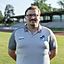 Erdem Kesmer (sportlicher Leiter) - TSV Neu-Ulm