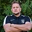 Mario Hartmann (Abteilungsleiter) - SV Rissegg