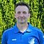 Gerhard Rief (Abteilungsleiter) - SV Betzenweiler