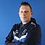Andreas Ufer (Trainer 1. Mannschaft) - Sportfreunde Windach