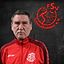   (Jugendleiter) - FSV Schmalkalden