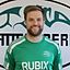 Joshua Bissels (sportlicher Leiter) - TSV Natternberg