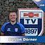 Dustin Dörner (Abteilungsleiter) - TV Herbeck
