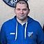 Rene Töpfer (Trainer 1. Mannschaft) - ASV Rott/Inn