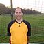 Michael Burger (Jugendleiter) - SC Pfettrach