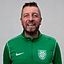 Norbert Schwieger (Trainer 2. Mannschaft) - FC Eintracht Kempen