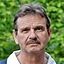 Manfred Flake (Jugendleiter, Administrator, Leiter Juniorinnen) - SV Hausberge