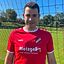 Simon Kipphan (2. Kassier) - FC Billingsbach