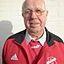 Ernst Meimerstorf (Zeugwart) - SV Hansühn