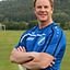 Volker Kraft (Trainer E-Jugend) - FSV Berngau