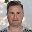 Matthias Dieringer (Abteilungsleiter) - TSVgg Plattenhardt