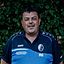 Michael Guggenberger (Sponsor) - FC Mintraching