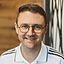 Thomas Binder (Kassierer) - FC Thyrnau