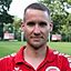 Marvin  König (Trainer 2. Mannschaft) - TSV Eintracht Immenbeck