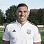 Simon Schaule (Abteilungsleiter) - TSV Pfaffenhausen