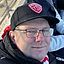 Michael Börstler (Leiter Presse/PR) - TSV Buchbach