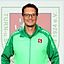 Steffen Seiz (Vorstand) - TSV Einsingen