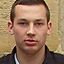 Pascal Seidelmann (Webmaster) - 1. FC Oberhaid
