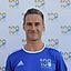 Dominik  Mayer (2. Abteilungsleiter) - TSV Genkingen