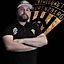 Sven Freialdenhoven (sportlicher Leiter, Teammanager, stellvertretender Jugendleiter) - SC Bewegung Laurenzberg