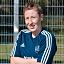 Julia Schuch (Abteilungsleiter Frauen) - FC Hochzoll