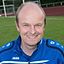 Carsten Flottmann (Abteilungsleiter Frauen, Trainer Frauen) - TSG Dissen