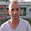 Guenter  Hamanns (Trainer E2-Jugend) - DJK Buchforst-Kalk