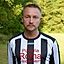 Markus  Becker (Abteilungsleiter) - RSV Oggenhausen