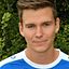 Florian Nunner (Trainer D-Jugend) - FSV Berngau