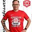 Michael Zöllner (Obmann) - SC Schiefbahn