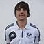 Matthias Schoierer (2. Vorsitzender) - FC Untertraubenbach