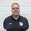 Frank Braun (Spielausschussmitglied) - FV Eschweiler