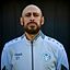 Sahin Ugras (Trainer 2. Mannschaft) - FC Fürstenried